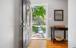 1317 RIDGE CIR, WAYNESBORO, VA 22980