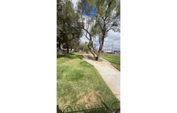 4201 KING Avenue, Amarillo, TX 79106