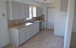 2018 E 28th Street, Lubbock, TX 79404