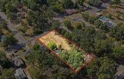 1221 S Lide, Mt Pleasant, TX 75455