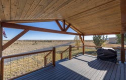 63878 Highway 205, Burns, OR 97720