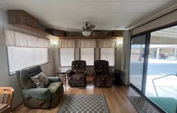 4860 E Main St., Mesa, AZ 85205