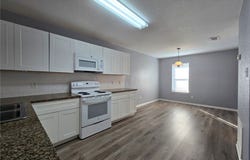 1604 Dugger Circle, Killeen, TX 76543