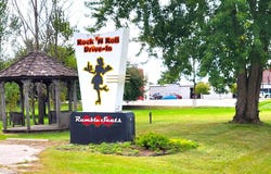 E4851 Highway 14, Spring Green, WI 53588