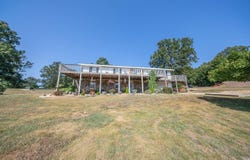 11092 Highway 9, Mammoth Spring, AR 72554