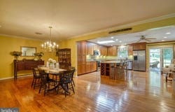 6745 EDGE RD, ROYAL OAK, MD 21662
