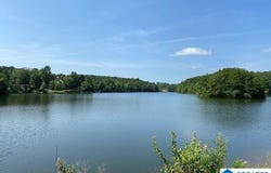 1 CASCADE DRIVE lot: 24, CLANTON, AL 35045