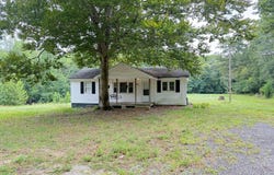 5605 FREDDY Place, WELCOME, MD 20693