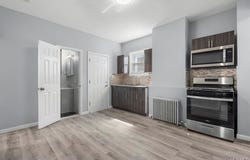 155 Voss Avenue, Yonkers, NY 10703