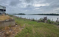 349 Old River Boat Camp Road, Ferriday, LA 71334