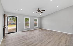 2151 E Graham Ln., Owensboro, KY 42303