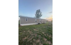 203 Sparrow, Logan, NM 88426