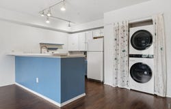 2610 Iris Ave, Boulder, CO 80304