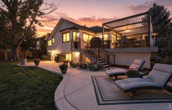 1716 Sunlight Dr, Longmont, CO 80504