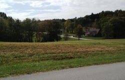 66 Deerfoot Valley, London, KY 40741