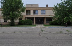 1200 Roberts Ave, Cooperstown, ND 58425