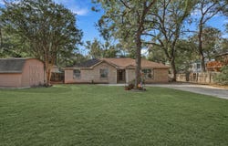 427 RIVER BEND DR, New Braunfels, TX 78130