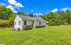 10676 Augusta Road, Belton, SC 29627