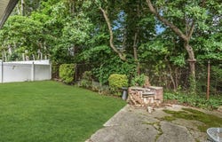 734 Nightingale Road, West Hempstead, NY 11552
