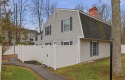 4 Hemlock Forest, Dover, NH 03820