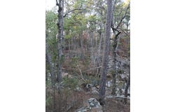 Panola Mountain, Panola, OK 74559