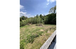 1440 Highway 1379, Central City, KY 42330