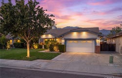 5694 Nectar, Hemet, CA 92544
