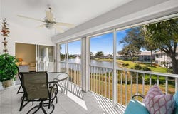 13141 Hamilton Harbour Dr, NAPLES, FL 34110