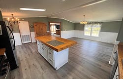 7937 Mount Baldy Dr, Rye, CO 81069