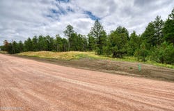 20/26 Pine Crest Drive, Pine Haven, WY 82721