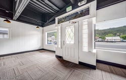 301 W Cameron Ave, Kellogg, ID 83837