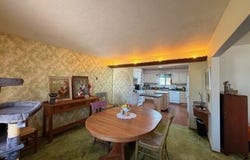880 S La Mesa Circle, Benson, AZ 85602