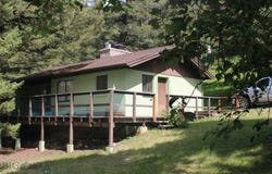 7 E Slope Road, Cardwell, MT 59721