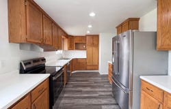 408 N 1500 W, Clinton, UT 84015