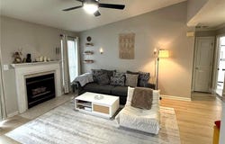 324 Granville Court, Sandy Springs, GA 30328