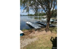 3543 W Maple Dr-57 Road, Columbia City, IN 46725-9429
