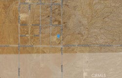 Willow, Adelanto, CA 92301