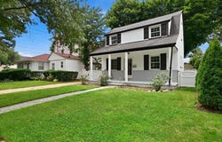 415 Leonard Boulevard, New Hyde Park, NY 11040