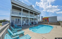 24732 NC 12 Highway, Rodanthe, NC 27968
