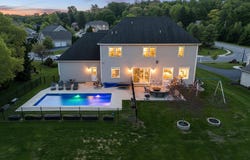 227 SETTLERS Bend, LANCASTER, PA 17601