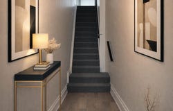 5933 TRINITY Street, PHILADELPHIA, PA 19143