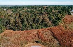 2 Callaway Drive, Crawford, GA 30630