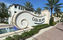 621 Windward Circle S, Boynton Beach, FL 33435