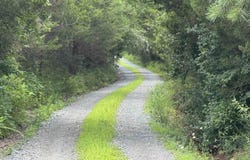 FISHPOND RD, HOWARDSVILLE, VA 24562