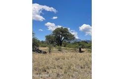 E Greaterville Road, Sonoita, AZ 85637