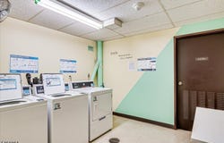 255 Tucker Ave, Union Twp., NJ 07083-8919