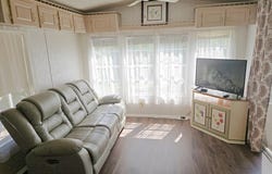 26 N Front Street, Franklin, NC 28734