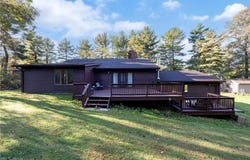 3465 Shad Drive E, Mansfield, OH 44903