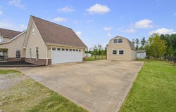 9959 MILLINGTON-ARLINGTON Rd, Arlington, TN 38002