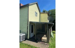 10 Step St, East Bethlehem, PA 15348